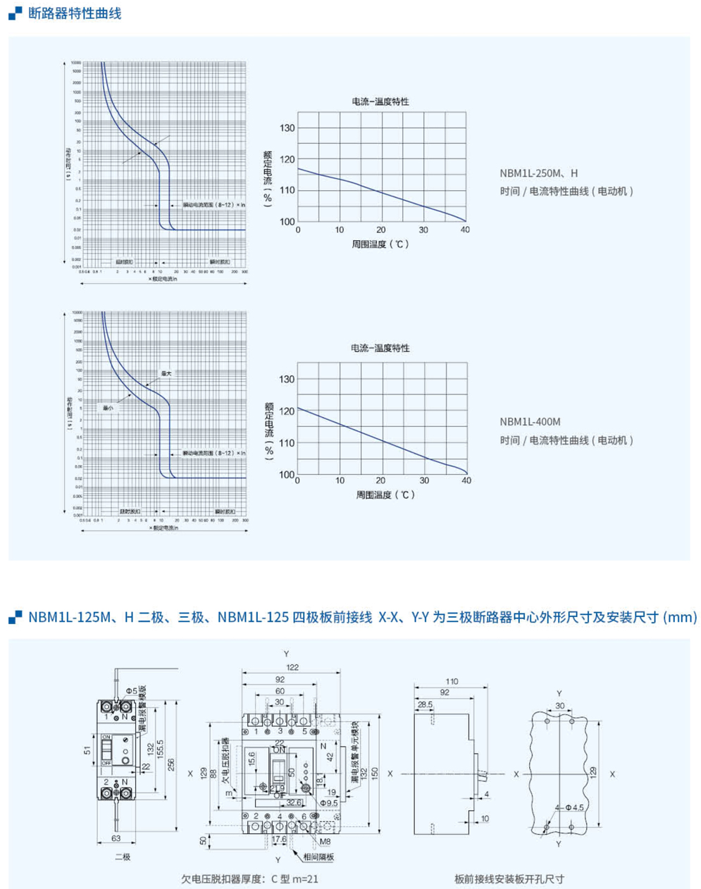 20230426-北元_32-1.jpg