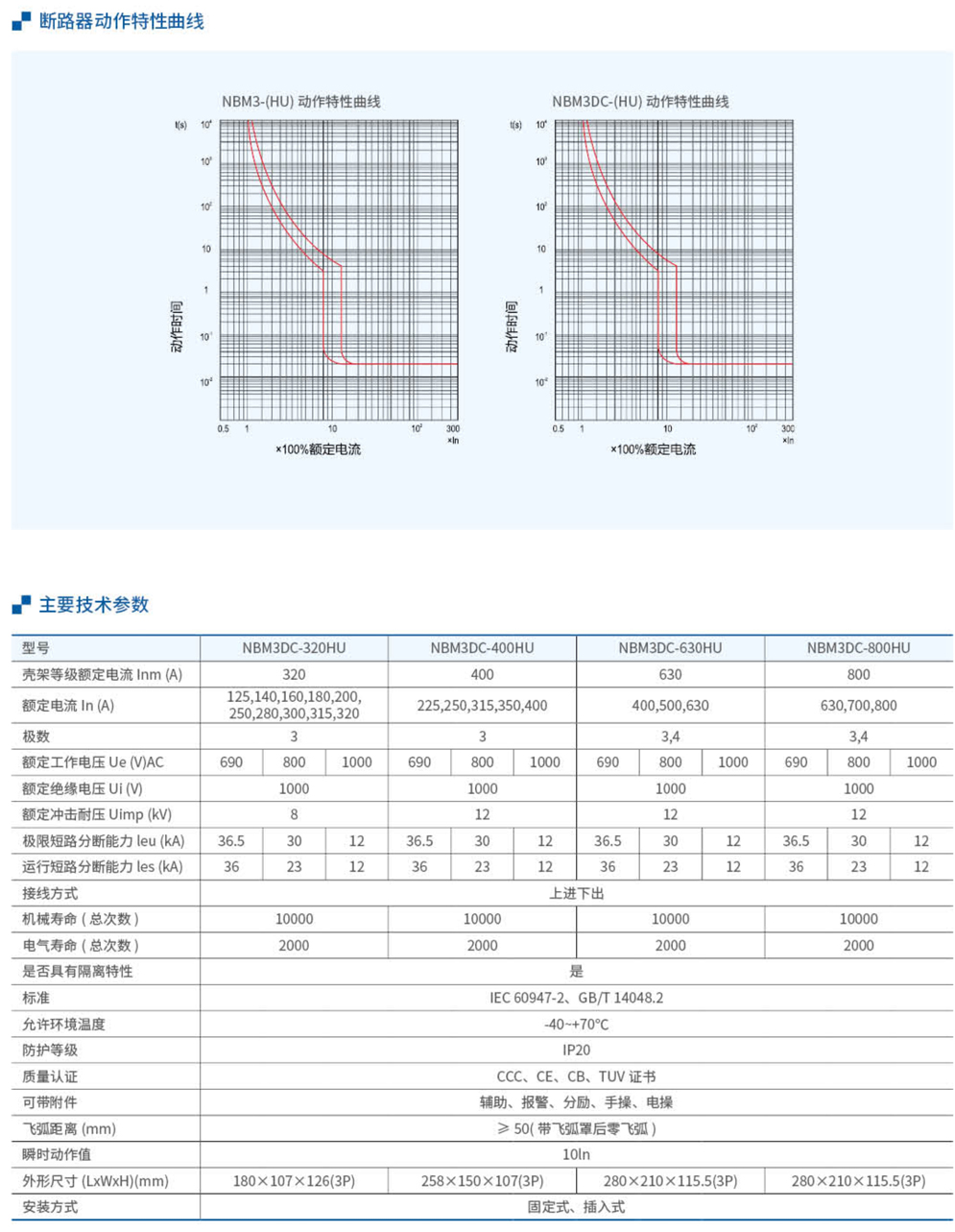 20230426-w66利来_42.jpg
