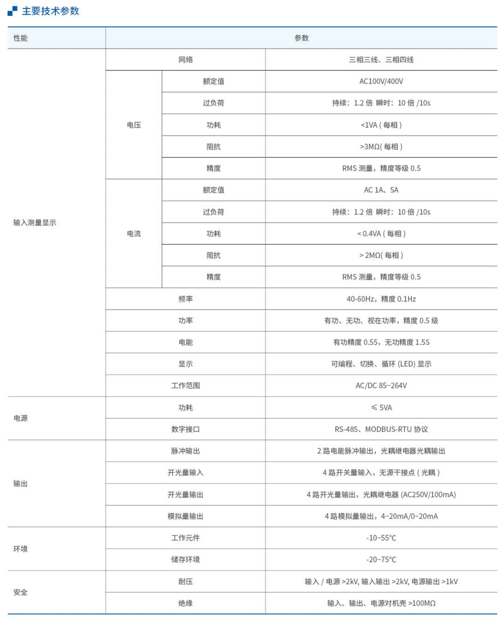 20230426-北元_68-1.jpg